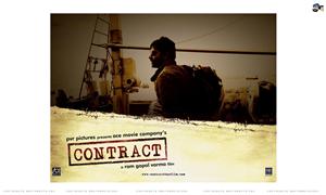 Contract